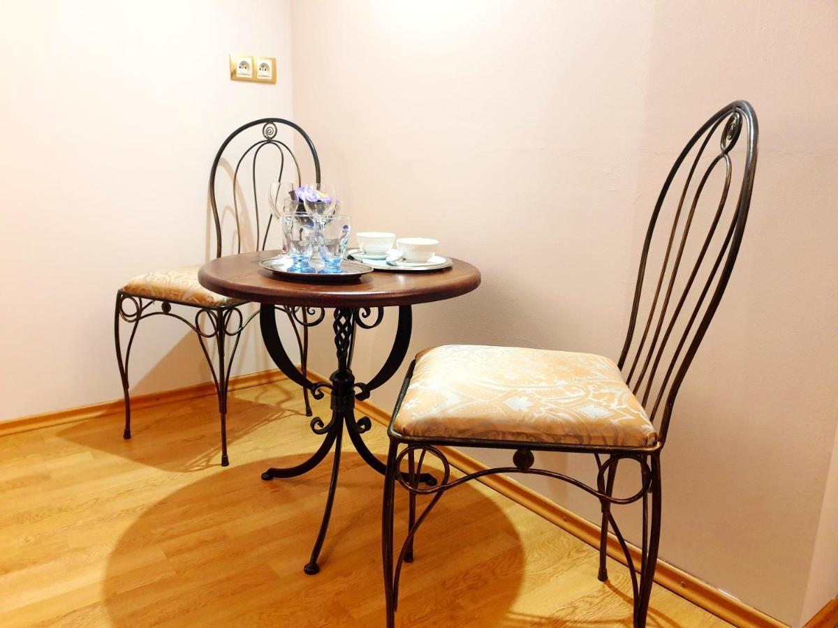 Penzion A Restauracia Toldi Galanta Zewnętrze zdjęcie